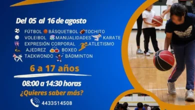 Ver más información del Gobierno Síguenos en: Facebook/NoticiasEnSintesis Twitter@NsintesisMich