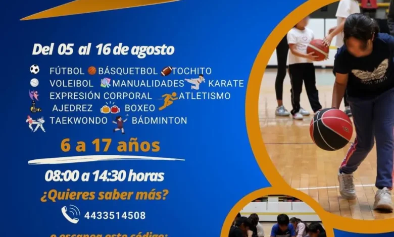 Ver más información del Gobierno Síguenos en: Facebook/NoticiasEnSintesis Twitter@NsintesisMich