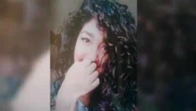 Ver más nota roja de Michoacán Síguenos en: Facebook/NoticiasEnSintesis Twitter@NsintesisMich