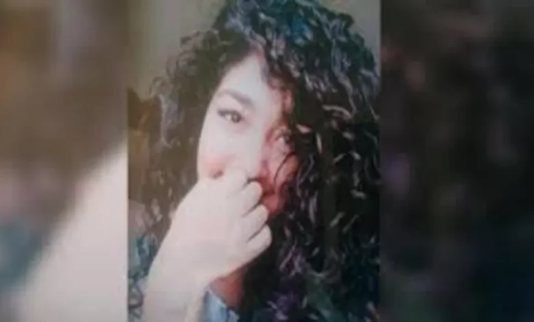 Ver más nota roja de Michoacán Síguenos en: Facebook/NoticiasEnSintesis Twitter@NsintesisMich