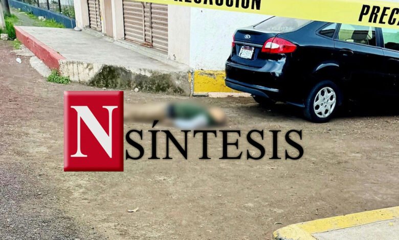 muerto