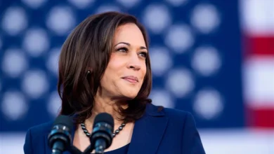 A México le conviene Kamala