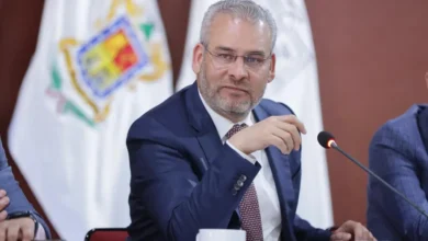 Avanzan aseguramientos masivos de máquinas tragamonedas