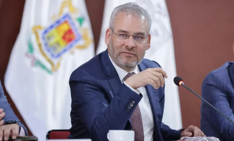 Avanzan aseguramientos masivos de máquinas tragamonedas