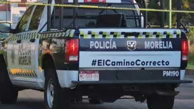 Buscan a sujetos que fallaron un atentado contra un hombre en Altozano