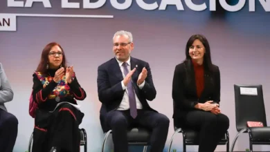 Casi 14 mil docentes se benefician con justicia laboral