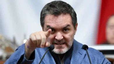 Con la desaparición de organismos autónomos, Sheinbaum comenzó la destrucción de México