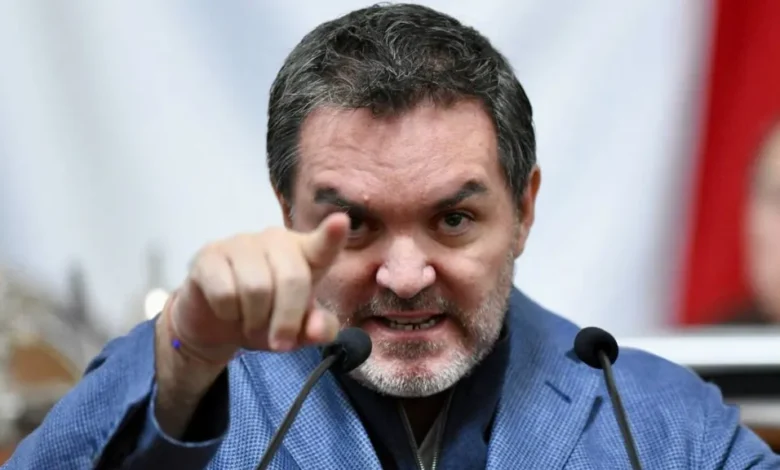 Con la desaparición de organismos autónomos, Sheinbaum comenzó la destrucción de México