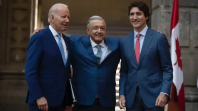 Dos hombres y medio