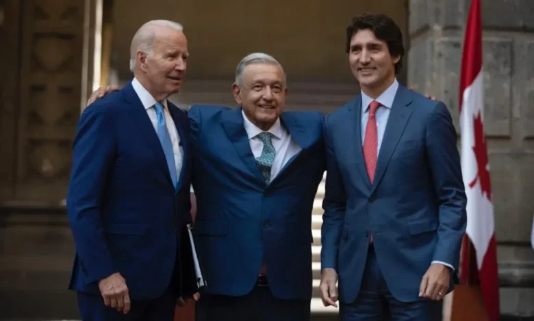 Dos hombres y medio
