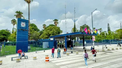 El seguro facultativo es un derecho de los estudiantes universitarios