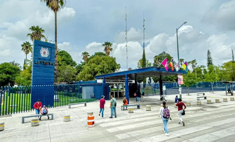 El seguro facultativo es un derecho de los estudiantes universitarios