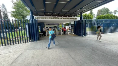 Este lunes inicia periodo de inscripción de nuevo ingreso a la UMSNH; concluyeron vacaciones de verano