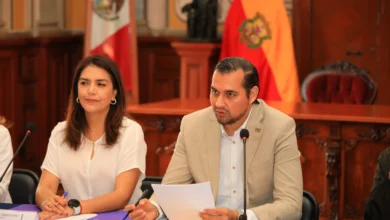 Gobierno de Morelia anuncia Feria de Salud Integral para la Prevención de Cáncer