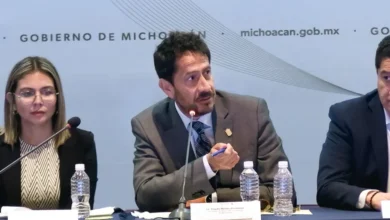 Habrá ventanilla digital para simplificar trámites