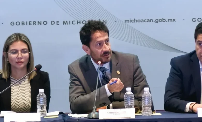 Habrá ventanilla digital para simplificar trámites