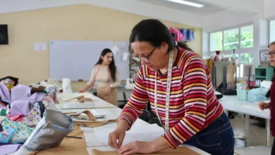 Icatmi abre inscripciones para más de 850 cursos de capacitación laboral