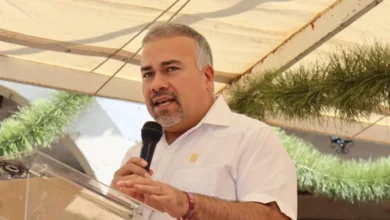Metrobús de Morelia es técnica, económica y socialmente viable