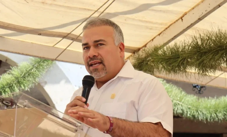 Metrobús de Morelia es técnica, económica y socialmente viable