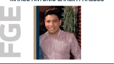 Ofrecen recompensa por sujeto que asesinó a su esposa