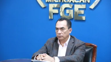 Por cuarto año consecutivo, recibe FGE reconocimiento por el combate a la pornografía infantil