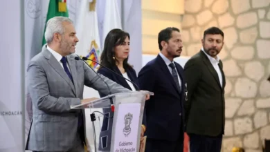 Se pretende un tercer ciclo escolar completo