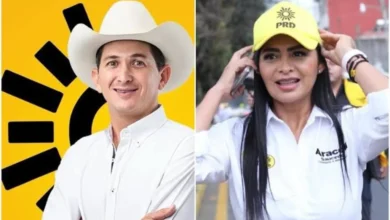 Traidores que veeendaaan