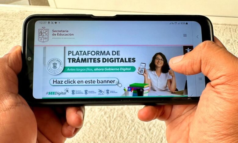 https://dereporteros.com/2024/08/02/yo-te-lo-digo-pero-te-sostengo-que-te-juro-que-yo-no-fui/