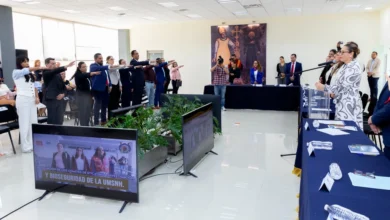 UMSNH de las primeras universidades en el país en trabajar Ética en Investigación y en Bioseguridad