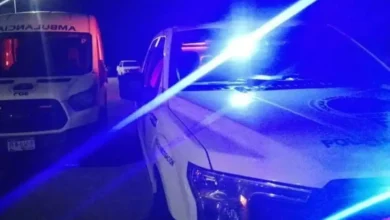 Un hombre fue muerto a balazos por desconocidos, en Tarímbaro
