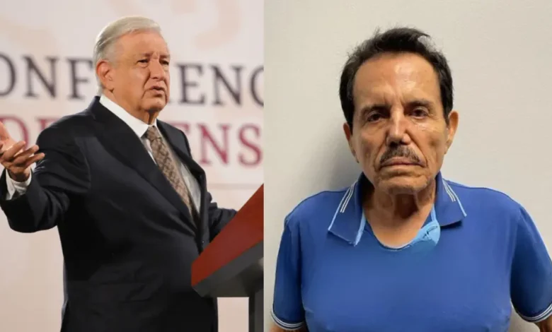 Yo te lo digo pero te sostengo que te juro que yo no fui