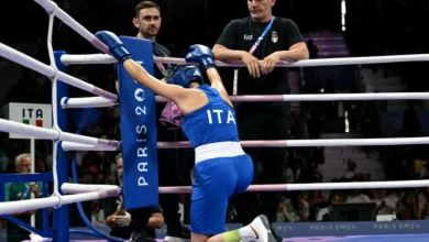 https://nsintesis.com/polemica-en-los-olimpicos-boxeadora-es-derrotada-por-contrincante-trans-con-demasiada-testosterona/