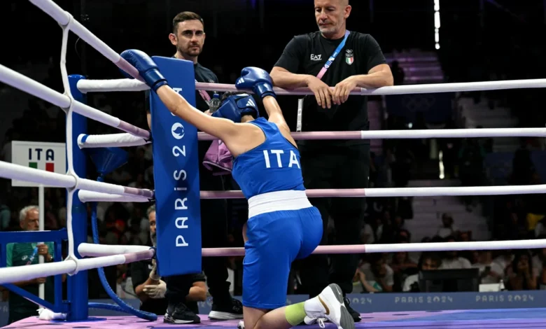 https://nsintesis.com/polemica-en-los-olimpicos-boxeadora-es-derrotada-por-contrincante-trans-con-demasiada-testosterona/