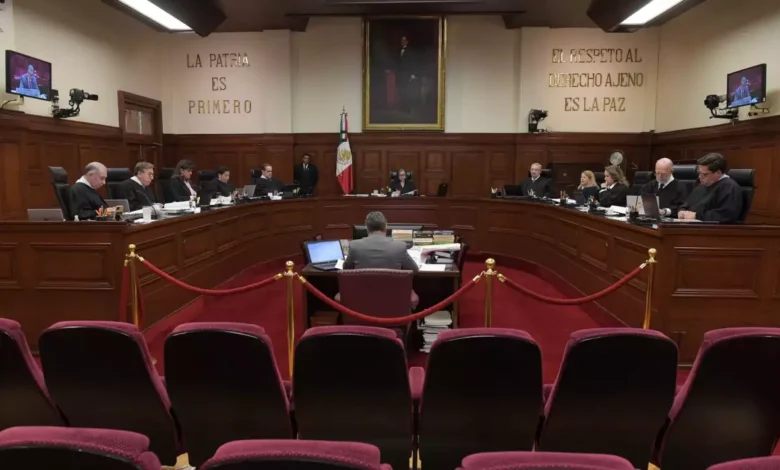 Ver más información del Gobierno Síguenos en: Facebook/NoticiasEnSintesis Twitter@NsintesisMich
