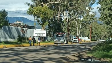 Ver más nota roja de Michoacán Síguenos en: Facebook/NoticiasEnSintesis Twitter@NsintesisMich
