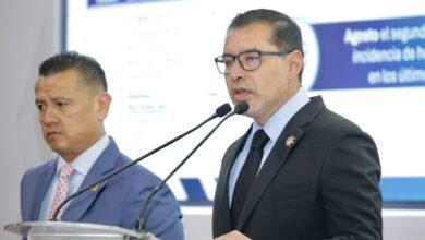 Ver más información del Gobierno Síguenos en: Facebook/NoticiasEnSintesis Twitter@NsintesisMich