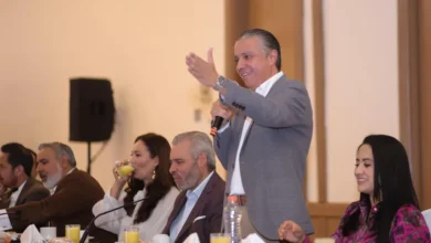 Adoptemos y difundamos obras de infraestructura de Morelia