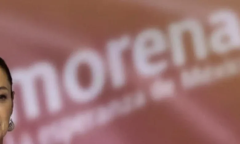 Alguien ha visto a la "científica"