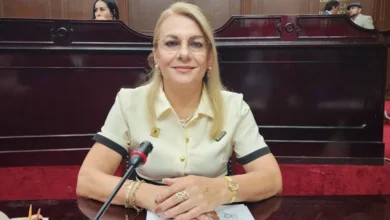 Aseguramos el bienestar de las familias michoacanas