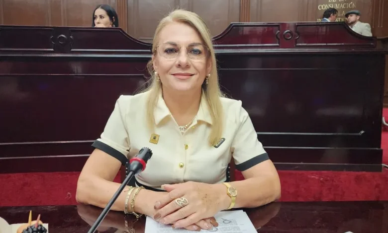 Aseguramos el bienestar de las familias michoacanas