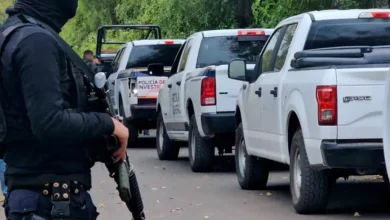 Asesinaron a un policía de Buenavista
