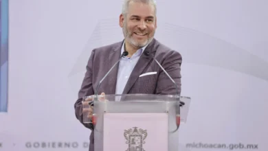 Con Plan Morelos mejorará acceso a la justicia para los michoacanos