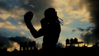 DIF Morelia invita a inscribirse al nuevo ciclo de talleres en Spot Morelia