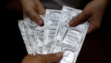 Disminuyen 29.5 % embarazos en adolescentes en Michoacán