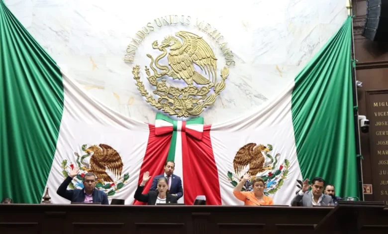 El 5% de contratación de personal en gobiernos e instituciones deberá ser de discapacitados