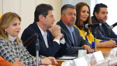 Gobierno Municipal, cámaras y asociaciones participarán en misión comercial en China