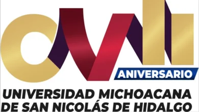 Invitan a baile conmemorativo del 107 aniversario de la UMSNH