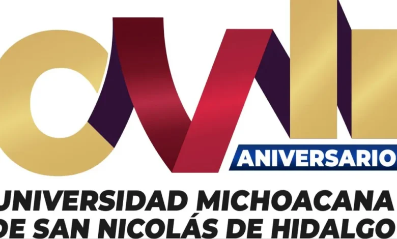 Invitan a baile conmemorativo del 107 aniversario de la UMSNH