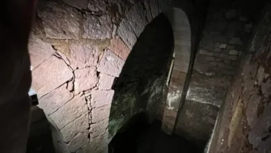 Lista la convocatoria para exploración y apertura de túneles en Morelia