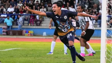 Los Zorros de la UMSNH van contra Purépechas este viernes